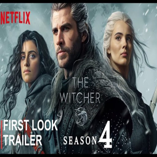 The Witcher 4: Everything We Know So Far About Release Date and More