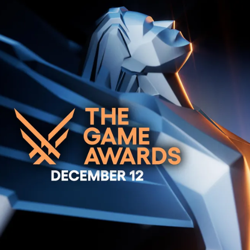 How can I watch the Game Awards 2024