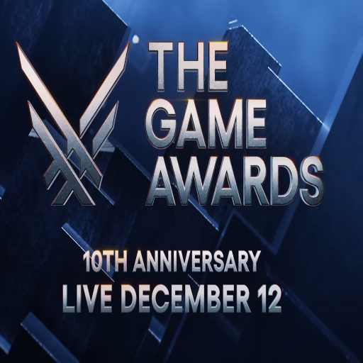 The Game Awards 2024: Start Time&Nominees and How to Stream Live