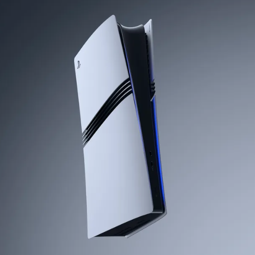 What Role Does PS5 Play in the 2024 Game Awards