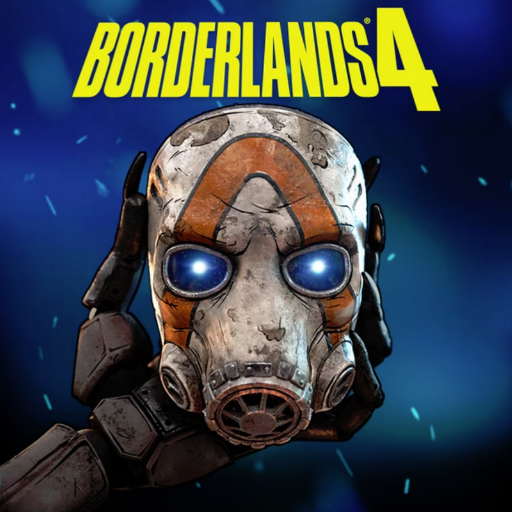 When Will the Trailer for Borderlands 4 Be Released