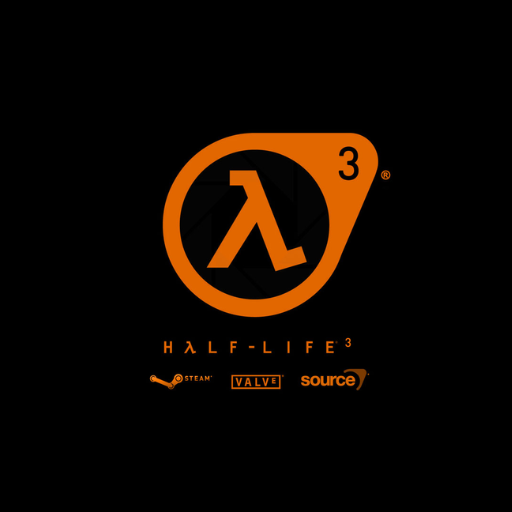 Why Hasn't Valve Released Half-Life 3 Yet