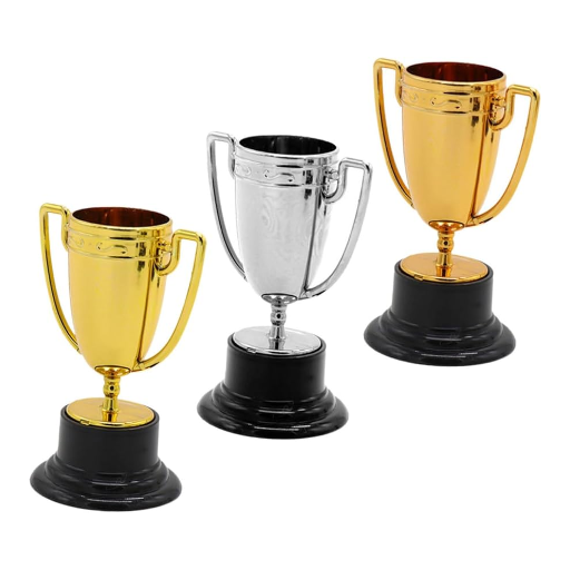 amazon game awards