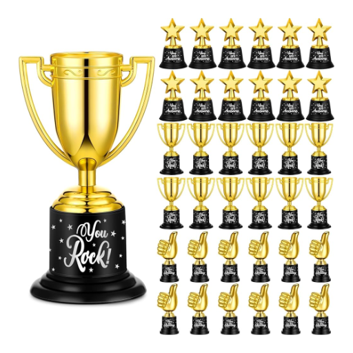 amazon game awards