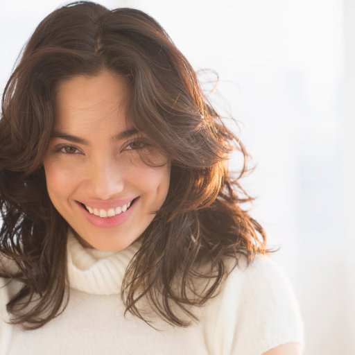 What are the Trendiest Wavy Haircut Ideas