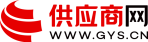 logo_gys